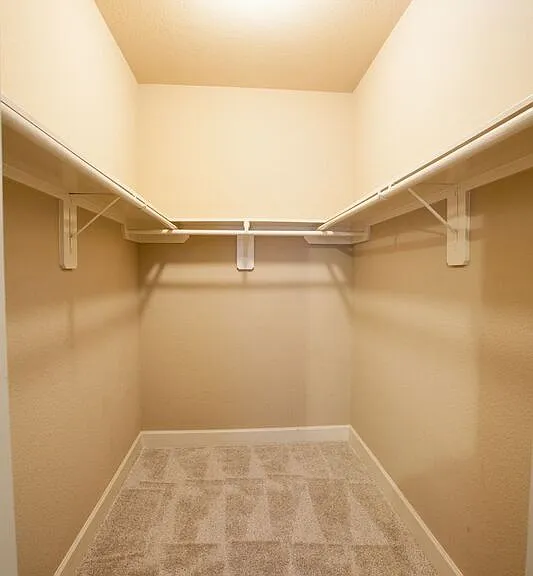 5124 Belmont Ave — Photo 8