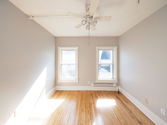4th image of 92 Green Hill Pkwy #2
