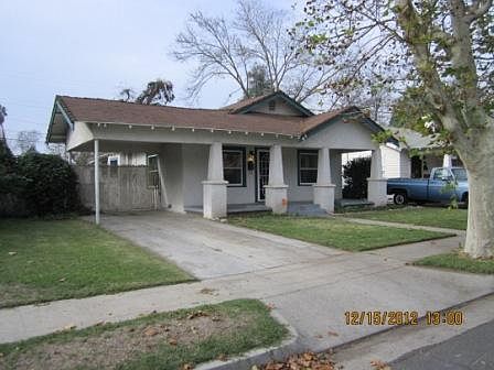 2nd image of 1315 N Harrison Ave