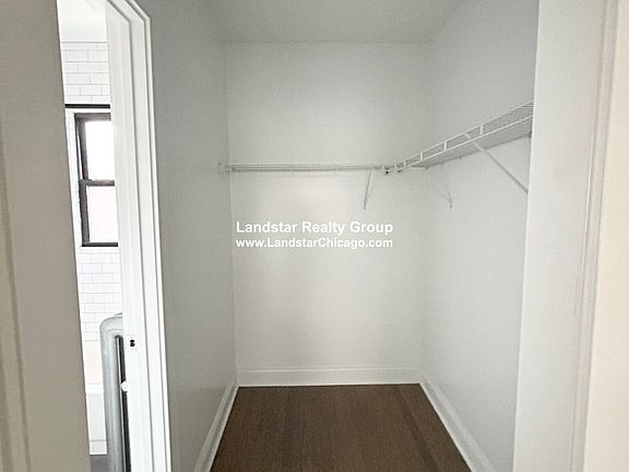 4th image of 2641 N Spaulding Ave APT 3W
