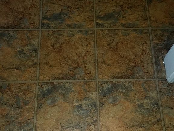 Allure flooring
