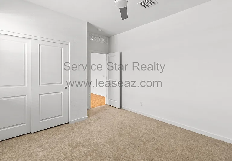5543 W Rainwater Dr — Photo 21