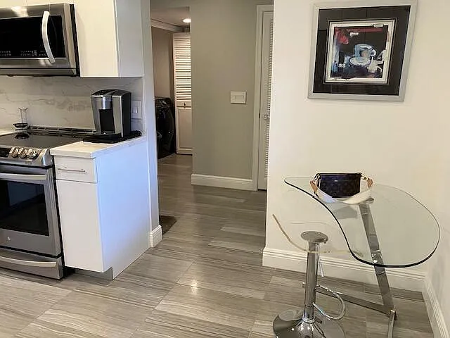 6434 Aspen Glen Cir — Photo 12