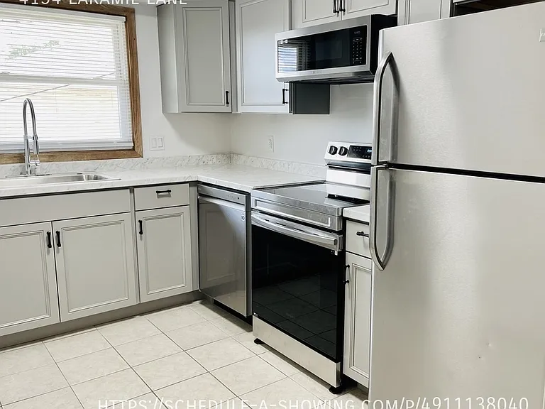 4134 Laramie Ln — Photo 16
