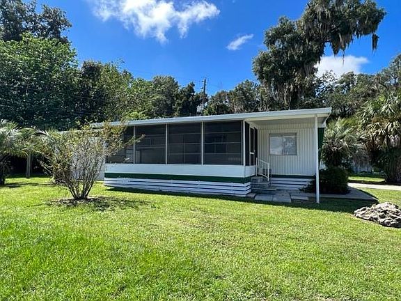3rd image of 2450 SW 38th Ave Lot 14
