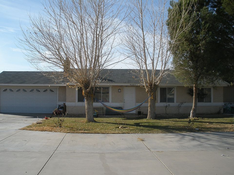 1st image of 41305 156th St E