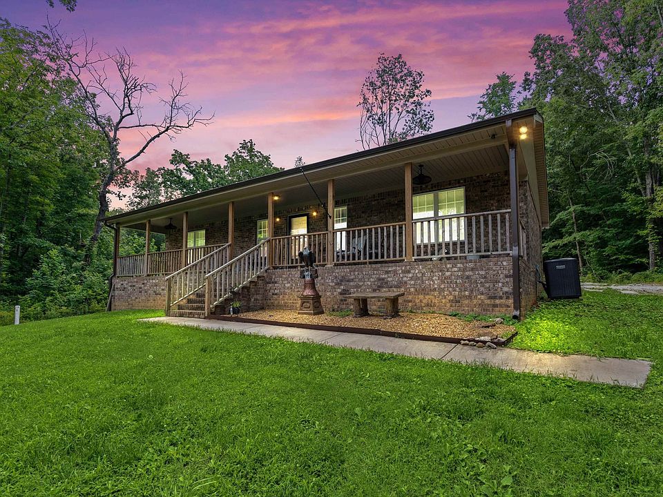 1st image of 7486 Snake Rd