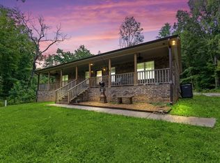 7486 Snake Rd, Athens, AL 35611