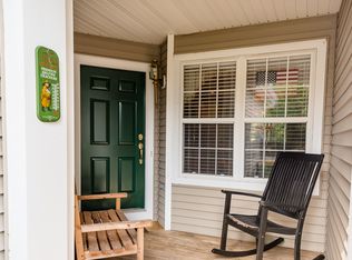 31 Ridgewood Dr, Randolph, NJ 07869