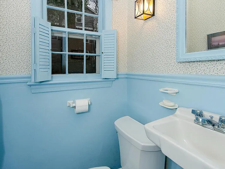 1308 Tracy Pl — Photo 29