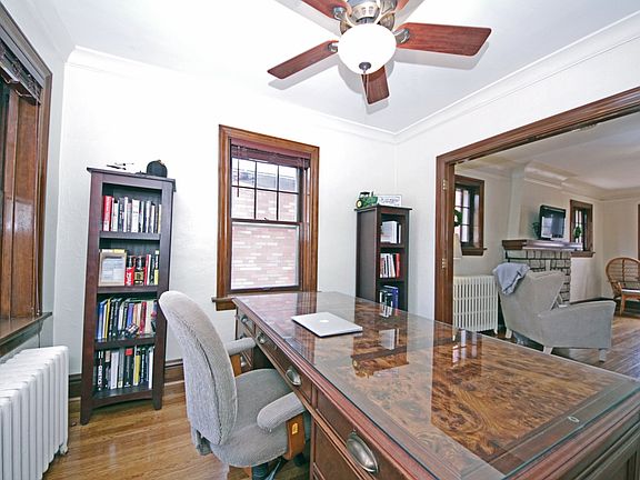 3rd image of 6441 Murdoch Ave