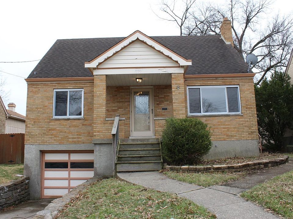 1st image of 1750 Tuxworth Ave