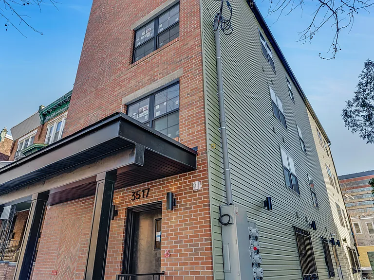 3517 N 16th St #A03 — Photo 13