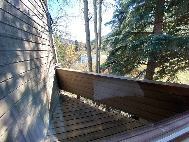 4552 Meadow Dr #4 — Photo 25