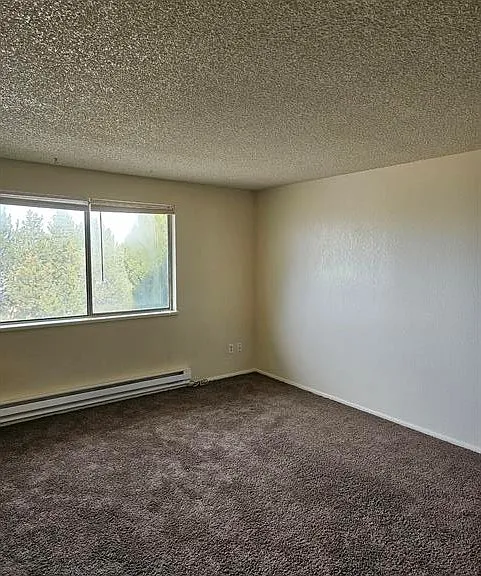 2156 Marigold St #2 — Photo 8