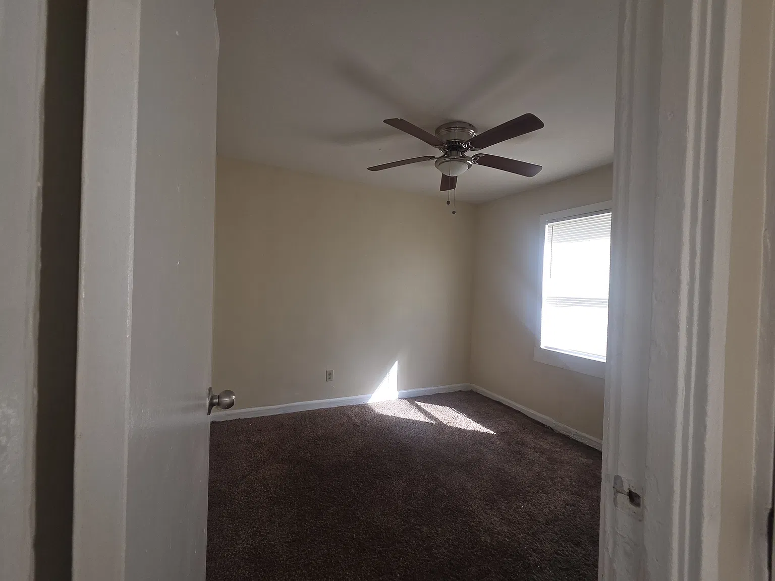 2 bed, 567 sqft, $600 — Photo 4