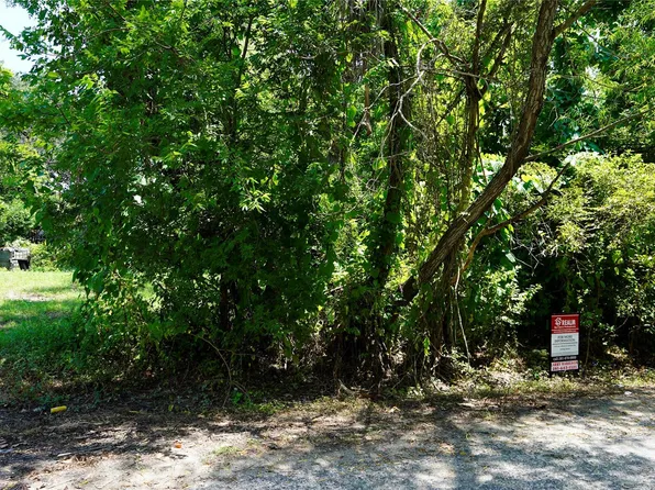 0 S Justice St, Texas City, TX 77591