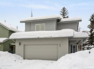 7600 Big Spruce Cir, Anchorage, AK 99502