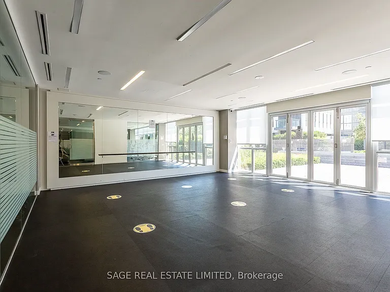 55 Regent Park Blvd N #405 — Photo 24