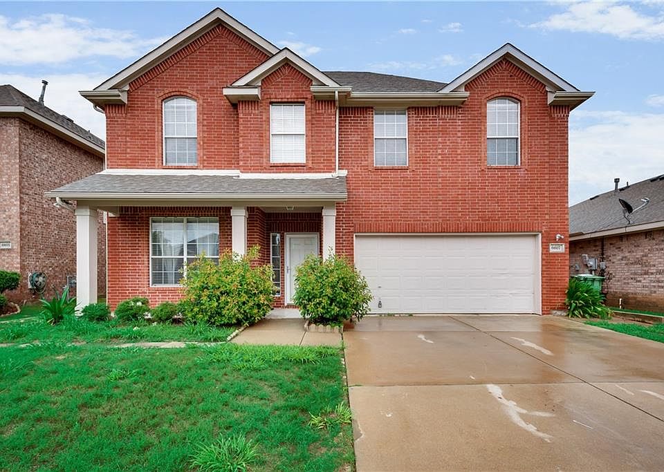 1st image of 6607 Fairglen Dr