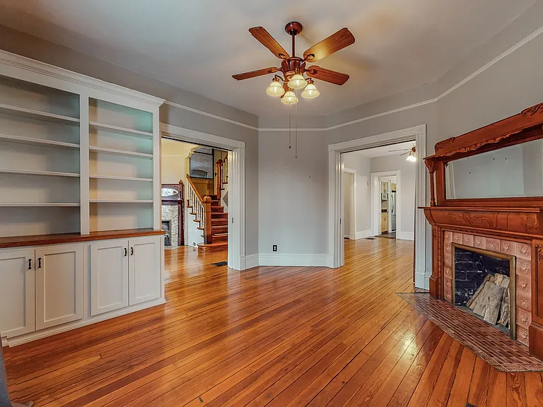 1355 S Brook St — Photo 6