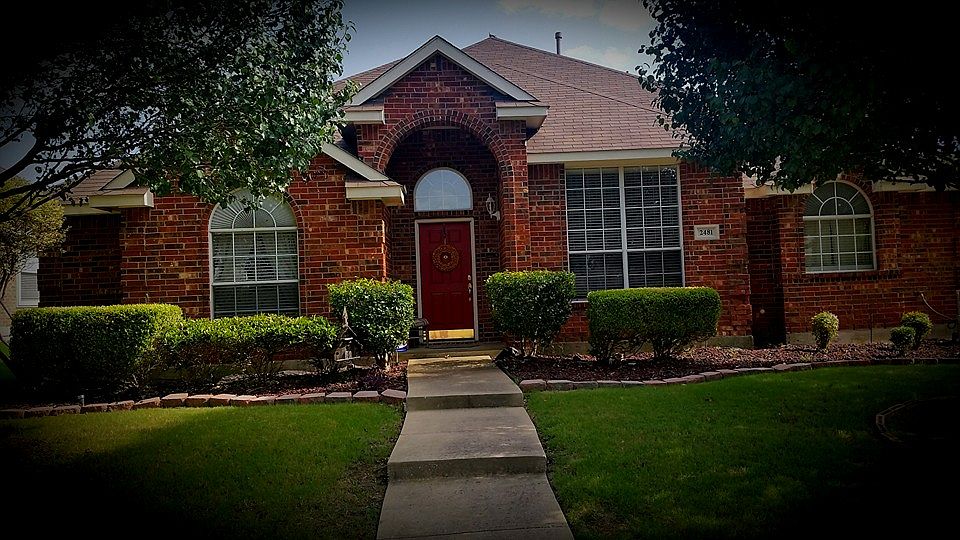 1st image of 2481 Wagonwheel Dr