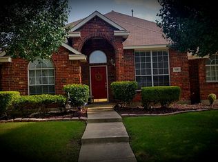 2481 Wagonwheel Dr, Rockwall, TX 75032