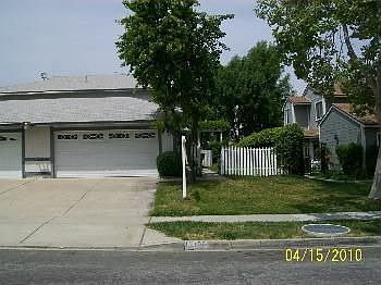 1st image of 15107 Monterey Ave