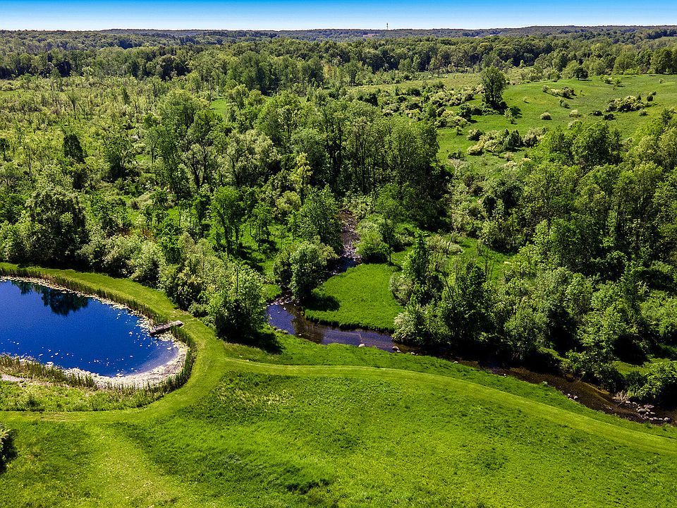 11000 N 43rd St, Hickory Corners, MI 49060 Zillow