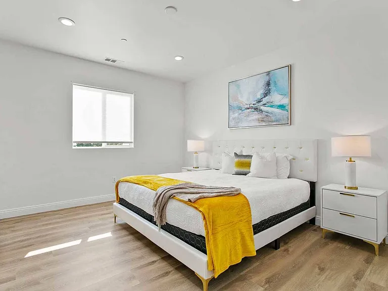 11843 Apple Grove Ln — Photo 12
