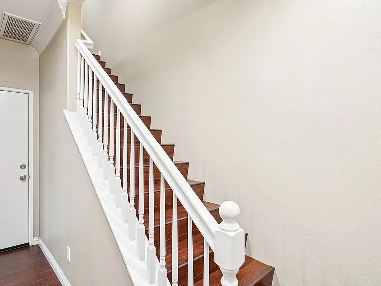 13240 Copra Ave — Photo 7