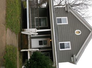 610 Edwin Ave, Kalamazoo, MI 49048