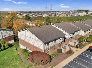 1411 Willow Brook Cv APT 4, Saint Louis, MO