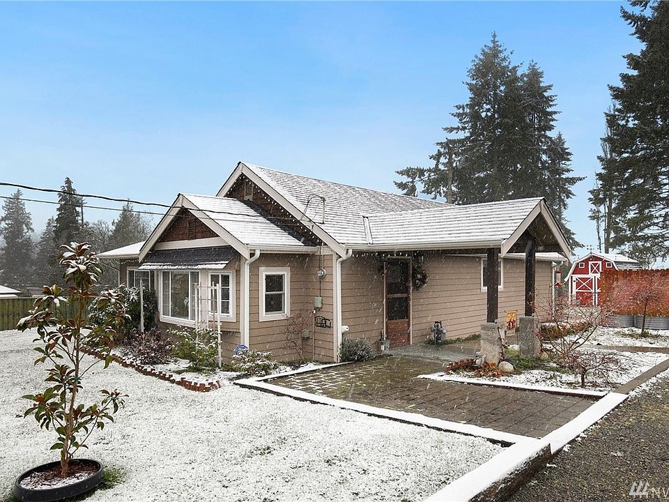 1st image of 7117 124th St E