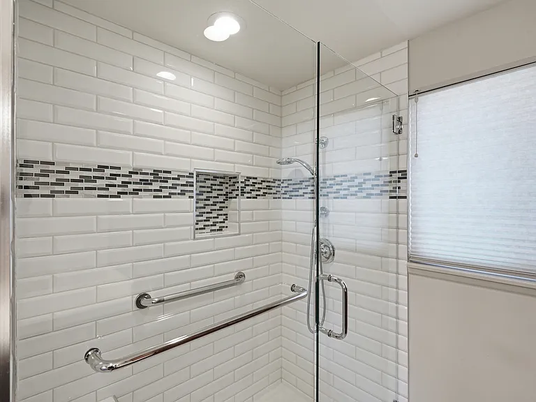 16859 Acebo Dr — Photo 13