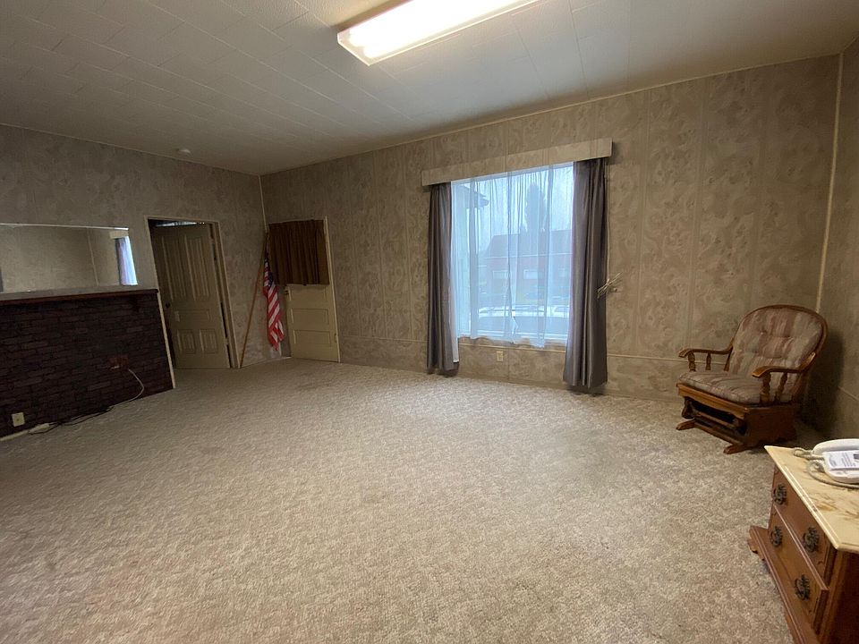 356 Loleta Dr, Loleta, CA 95551 Zillow