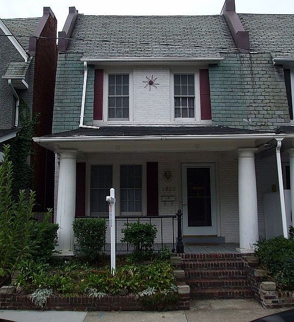 1st image of 1805 Floyd Ave