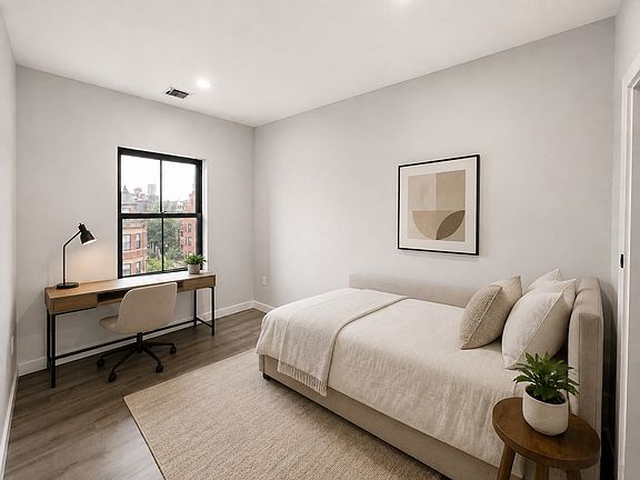 2nd image of 557 Columbus Ave #4O2