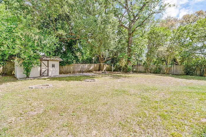 5824 Nashville Ave — Photo 37