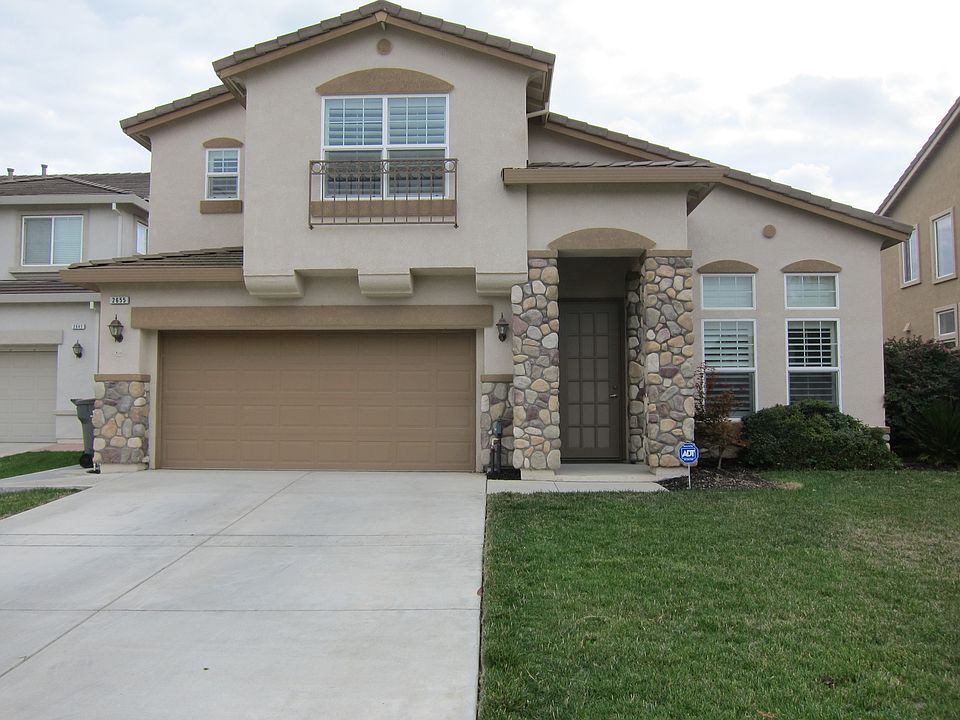 1st image of 2655 San Remo Ct