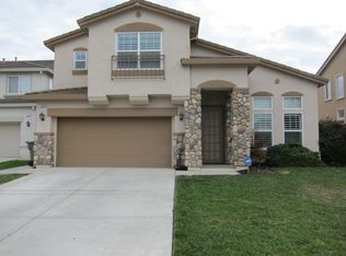 2655 San Remo Ct, West Sacramento, CA 95691