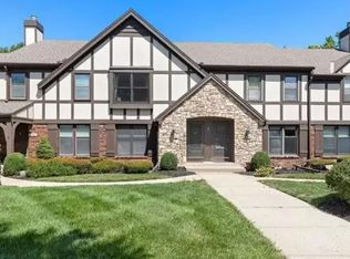 10575 Foster St, Overland Park, KS 66212