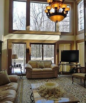 4th image of 13 Pepper Creek Dr