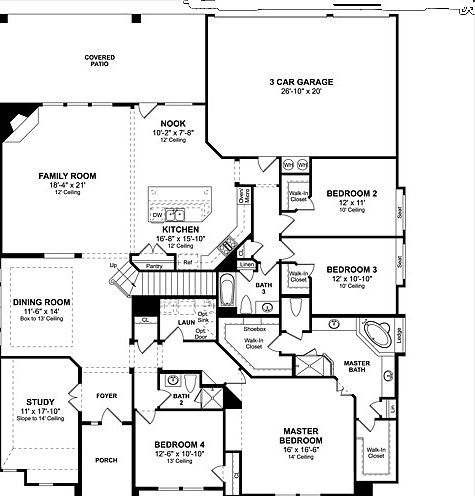 SpecFloorPlanImage
