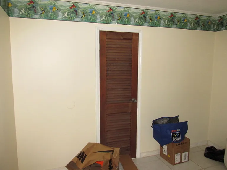 5500 Lake Lizzie Dr — Photo 6