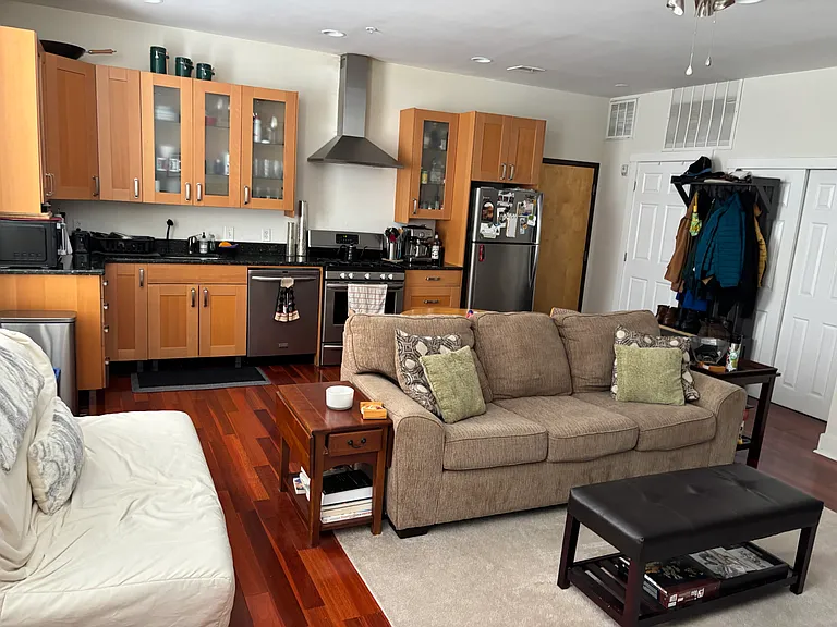 3426 Conrad St #A8 — Photo 5