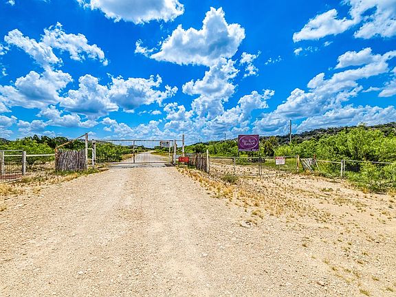 3rd image of 935 Ranch House Rd #93-98-104