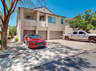 6501 San Antonio Dr NE UNIT 2702, Albuquerque, NM 87109