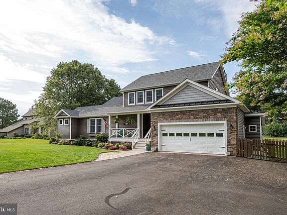 2nd image of 34059 N Heron Dr