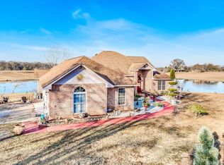 2122 Marler Rd, Pike Road, AL 36064